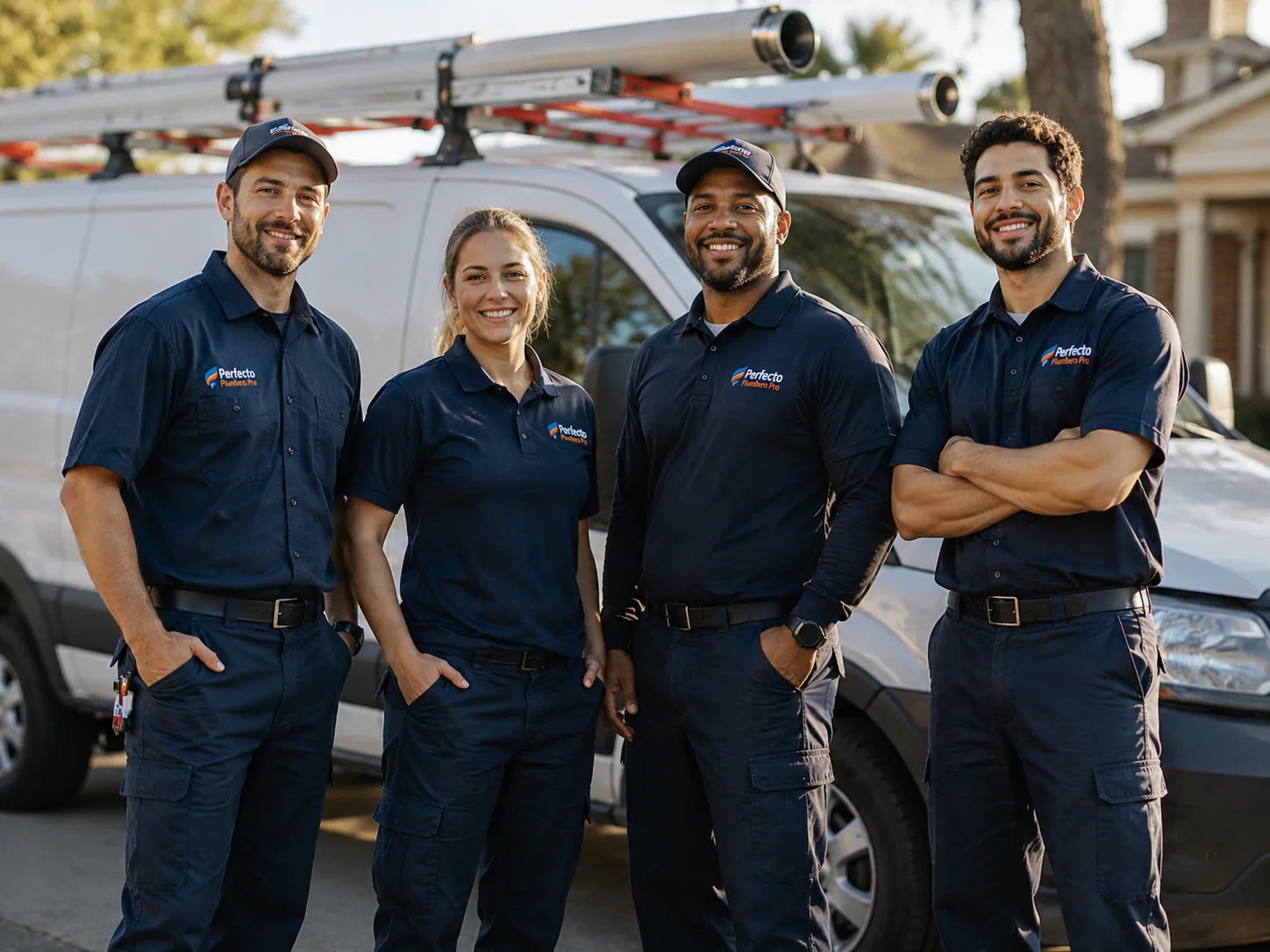 Emergency Plumber Near Me in Clio, CA near me